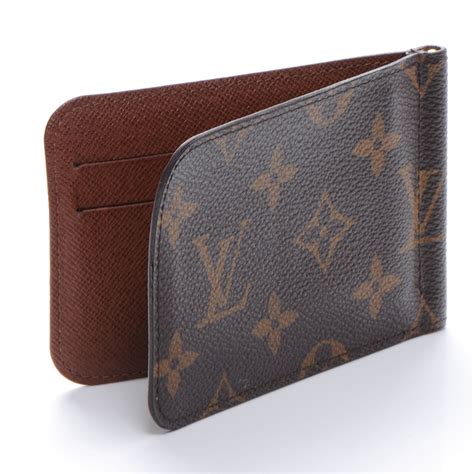 where can i sell a louis vuitton wallet|louis vuitton wallet billfold.